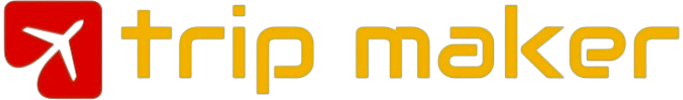 Trip Maker